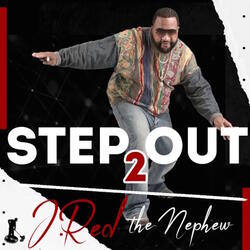 Step Out (2)