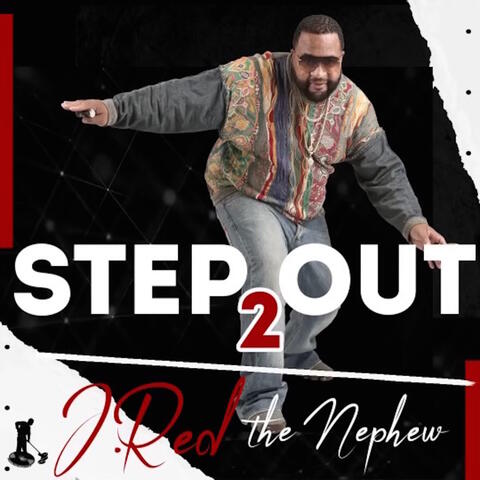 Step Out (2)