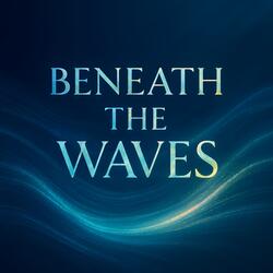 Beneath the Waves