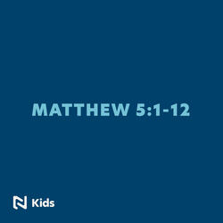 Matthew 5:8