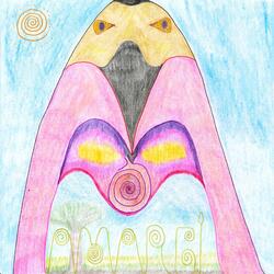 Respite (Remastered)