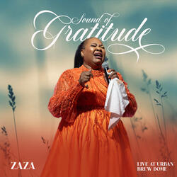 Sithi Bayede (Live) [feat. Reginald Jabu Nkosi]