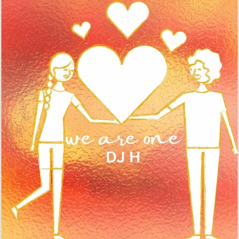 We Are One