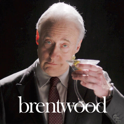 Brentwood (Original Soundtrack)