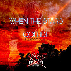 When the Stars Collide