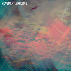Movement Airborne