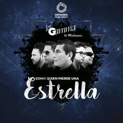 Como Quien Pierde una Estrella
