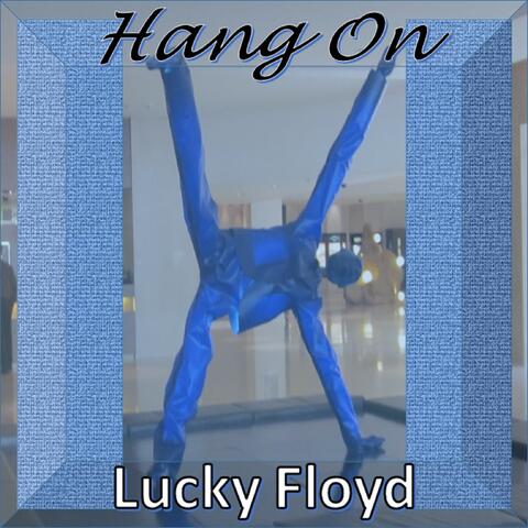Hang On