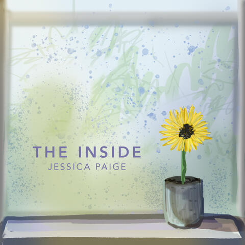 The Inside