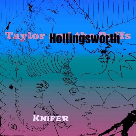 Knifer