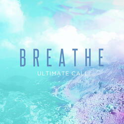 Breathe (feat. Aaron Moses)
