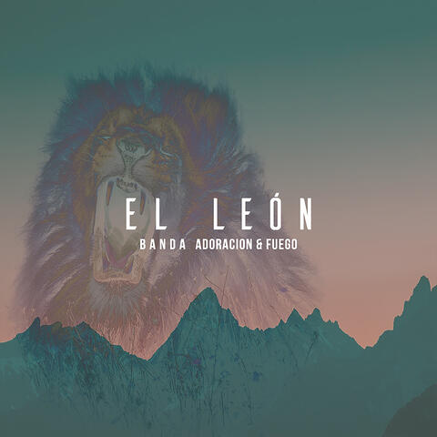 El León