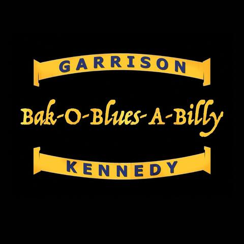 Bak-O-Blues-A-Billy