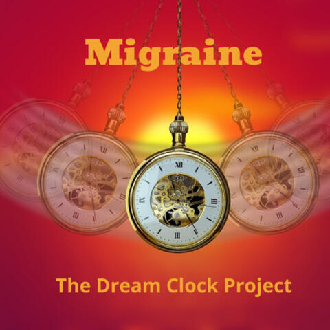 Migraine
