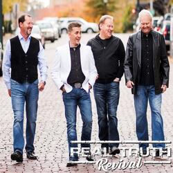 Star Spangled Banner