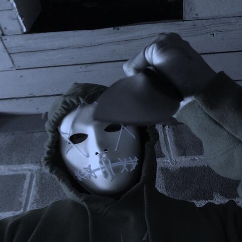 Mi Filero