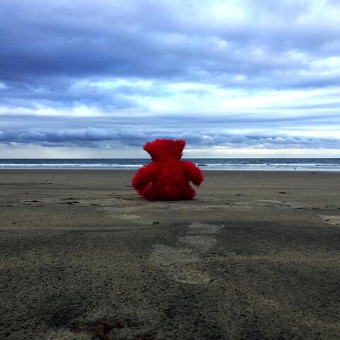 Forget Me, Forget You