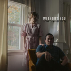 Without You