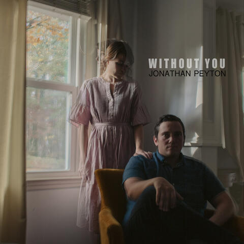 Without You