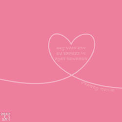 Boy with Luv