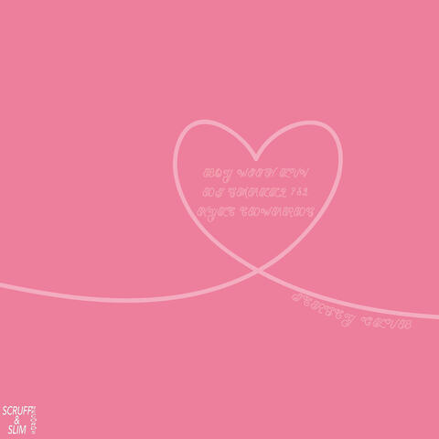 Boy with Luv