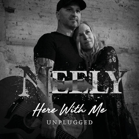 Here with Me (Unplugged)