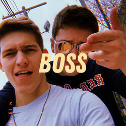 Boss