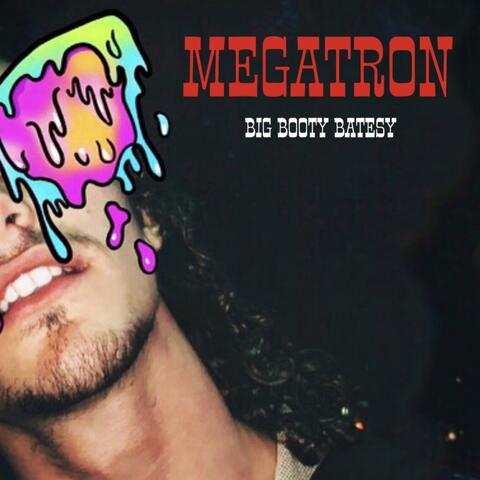 Megatron