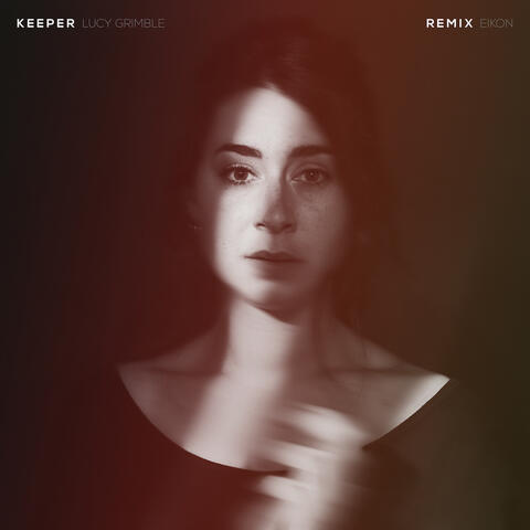 Keeper (Eikon Remix)