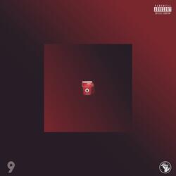 Hit the Gas (feat. Young Ceno)
