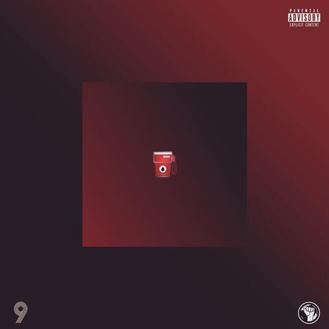 Hit the Gas (feat. Young Ceno)