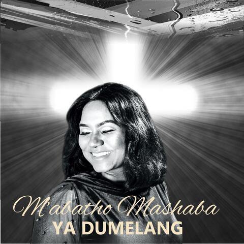 Ya dumelang