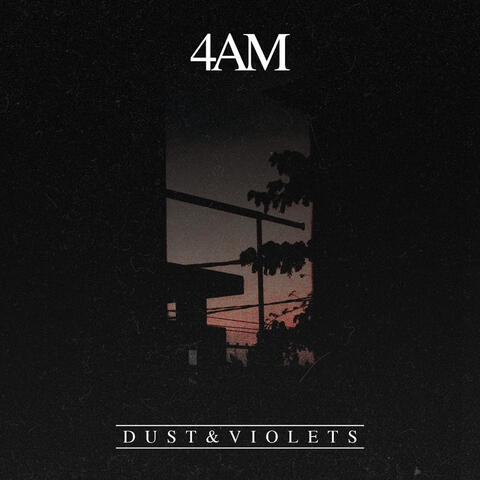 4 Am