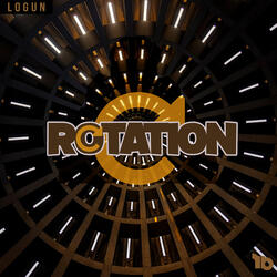 Rotation