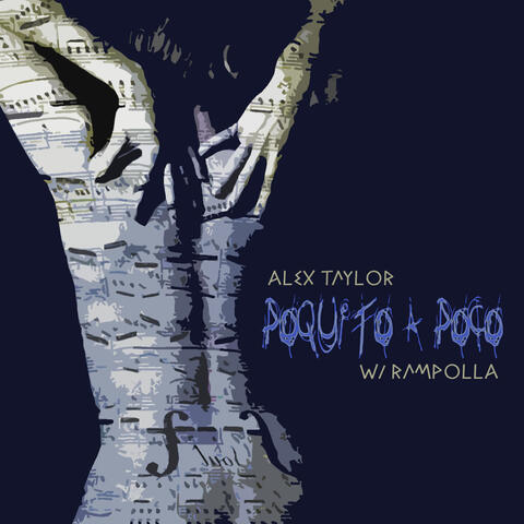 Poquito a Poco (feat. Rampolla)