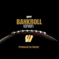 Bankroll (CFWF)