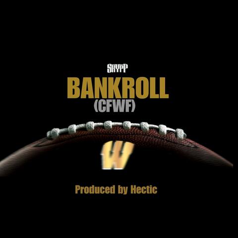 Bankroll (CFWF)