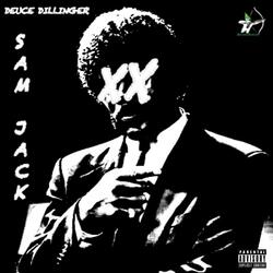 Sam Jack
