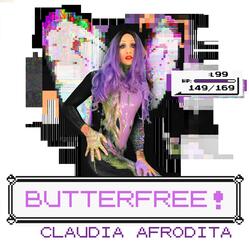 Butterfree