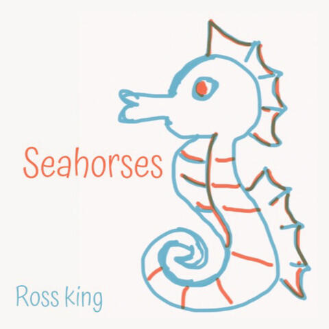 Seahorses
