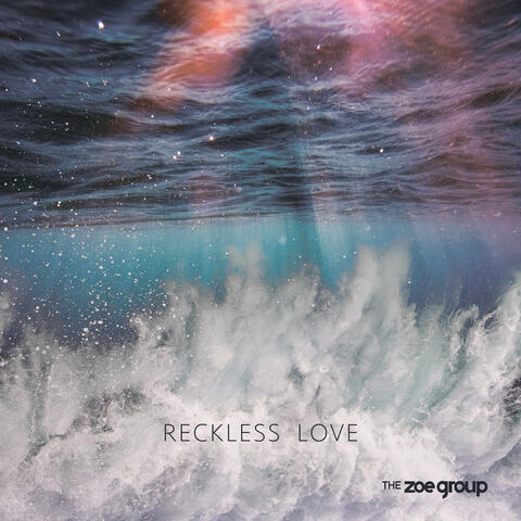 Reckless Love