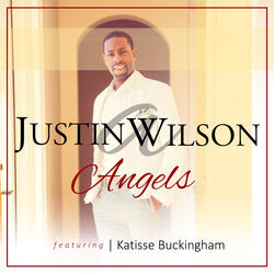 Angels (feat. Katisse Buckingham)