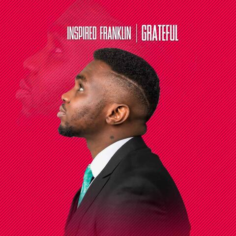 Grateful