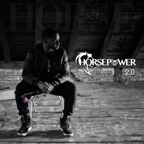 Horsepower 2.0