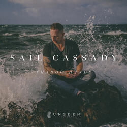 Shadow Hands (Unseen Sessions)