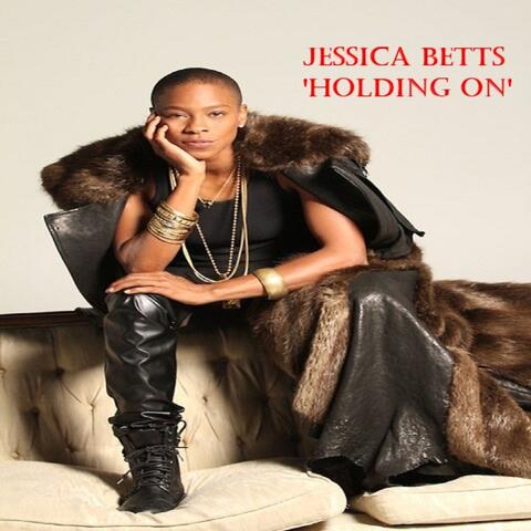 Holding On