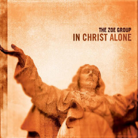 In Christ Alone