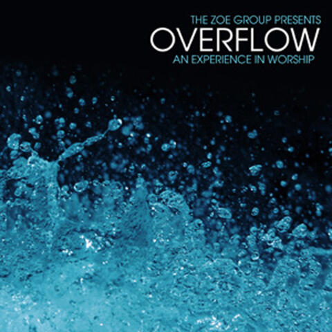 Overflow