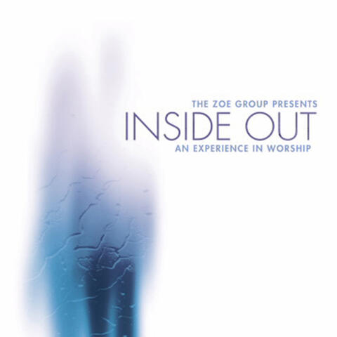 Inside Out