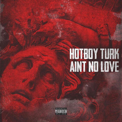 Aint No Love